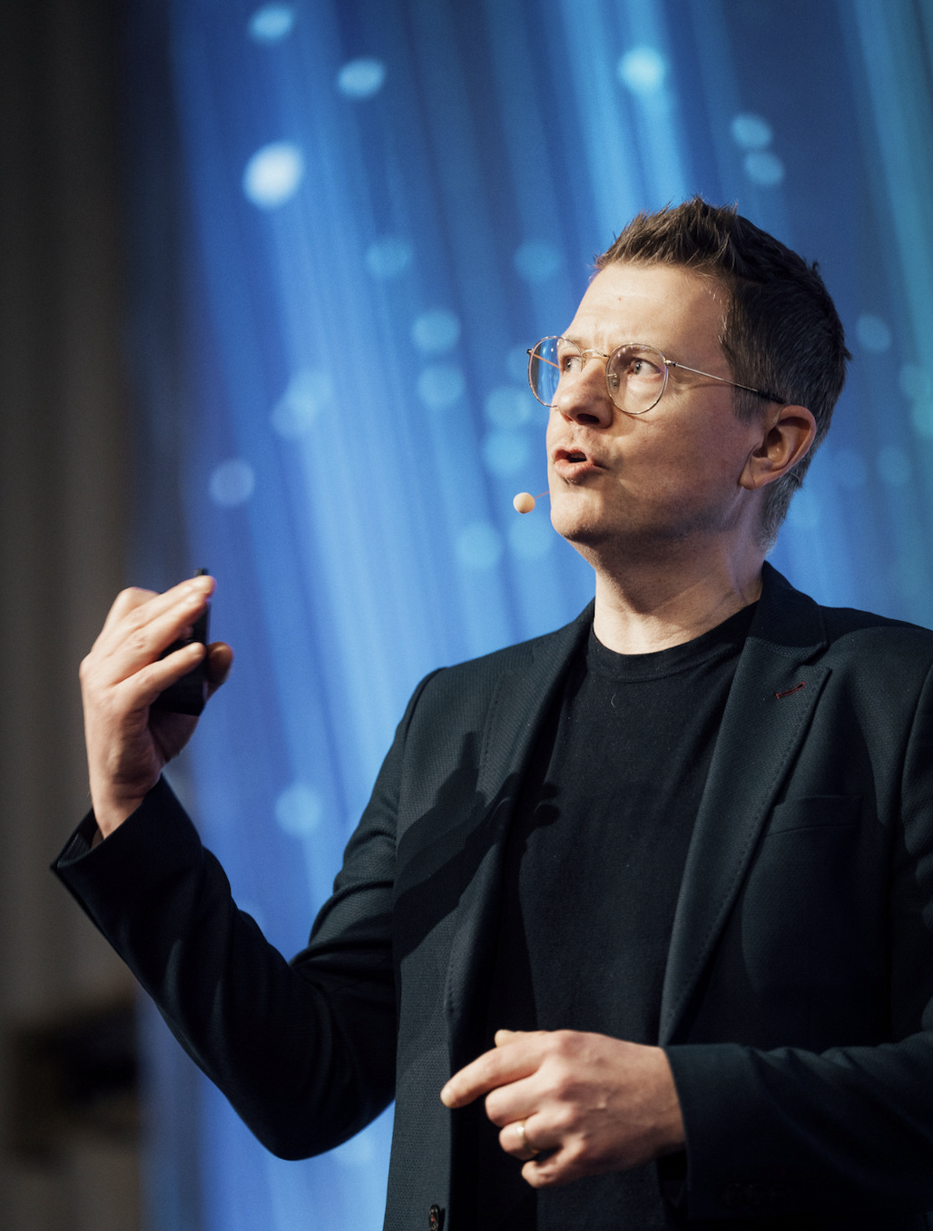 Fujitsu Tuotetuputtajasta arvon myyjäksi